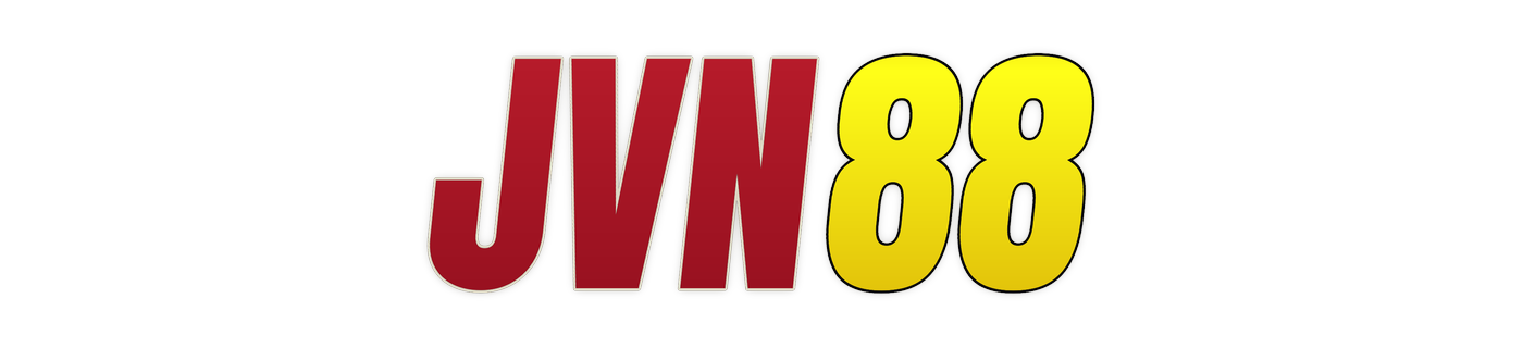jvn88